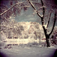          Mt. Baldhead picture number 2
   