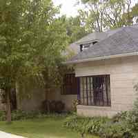          546 Butler.jpg; Copied from CD14
   