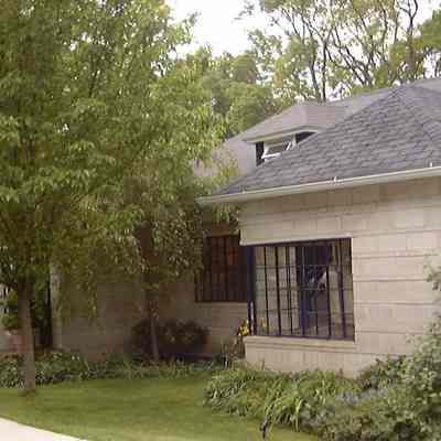 546 Butler.jpg: Copied from CD14