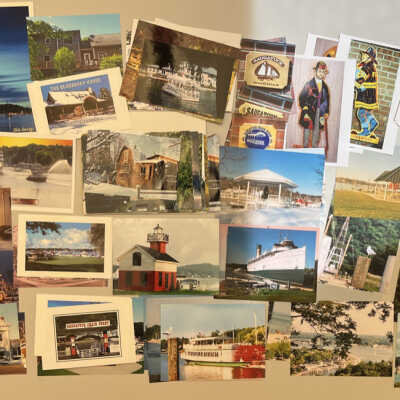 Rob Carey portfolio