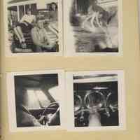          ES80006MorgEdgcomb.JPG 790KB; Morgan Edgcomb
   