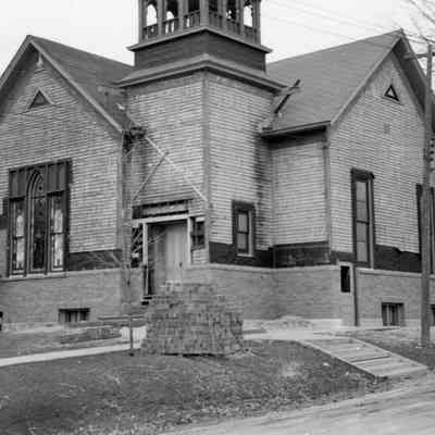Cong Church remodel ca 1940.jpg 1.3MB