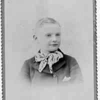          hh-HenryBarnes-Otsego.jpg 1.6MB; Harry Barnes Ostego, Mich photograhed by Thayer Ground Floor Studio, Ostego, Mich.
   