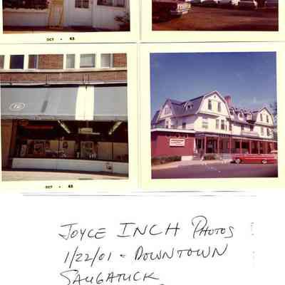 gh003.jpg 229KB