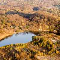          Aerial-Lagoon.Ox-Bow.MS9K4302 2.jpg 2MB; timestamped 2010
   