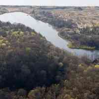          Aerial-MS9K3707.jpg 1.2MB; Timestamped 2011
   