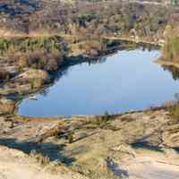          Aerial-MS9K4223.jpg 1.6MB
   