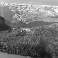          Aerial-Oxbow from air ca 1960.jpg 743KB
   