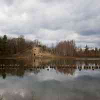          IMG_4608.jpg; timestamped April 2007
   