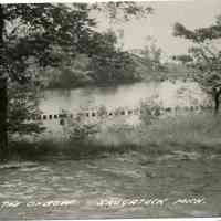          Oxbow lagoon.jpg 935KB; 403
   