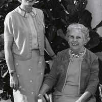          94-1-7P_E_Koning_Mrs_I_Koning; 94-1-7
   