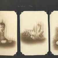          ES60007-JeanSewers.JPG; Little Me [Jean Sewers]
   