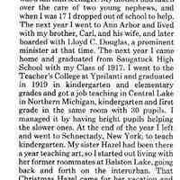          F337-Graves-Clyde-ElitaBird-scr.jpg 239KB; Source: History of Western Allegan County, Kit Lane, editor.
   