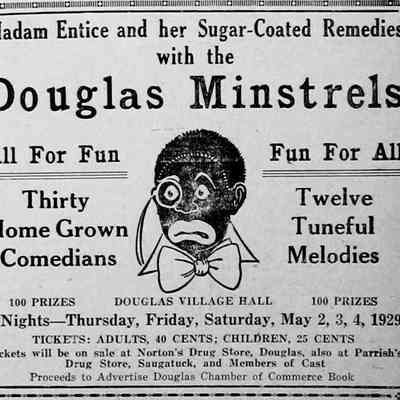 cr1929041901DouglasMinstrels.jpg 84KB