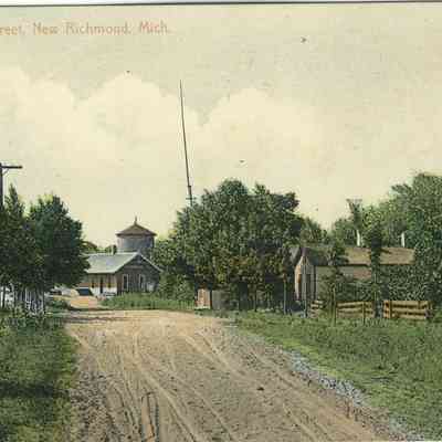 CWPC-0534NewRichmonMainSt.JPG 348KB