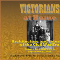          Victorians at Home PDF
   