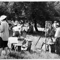          Painting class - Oxbow.jpg 2.3MB
   