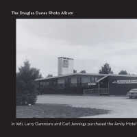          Douglas Dunes slide show
   