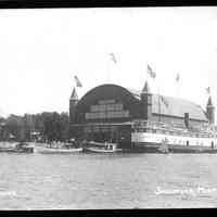          Pavilion rare ca 1912_1.jpg 767KB; other versions marked ca 1909
   