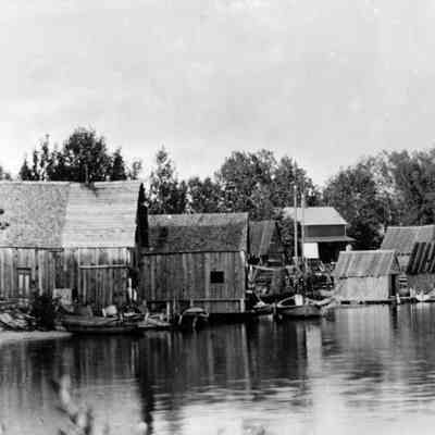 fishtown.jpg 2.1MB