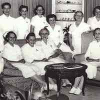          NursingStaff.jpg 3.1MB
   