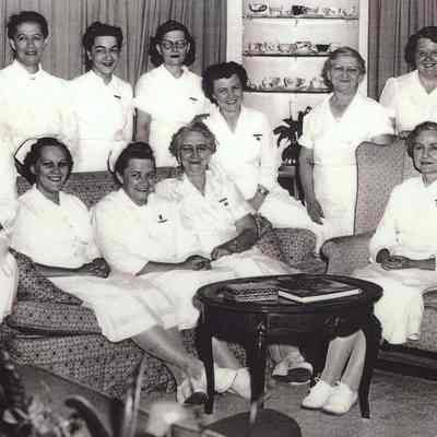 NursingStaff.jpg 3.1MB