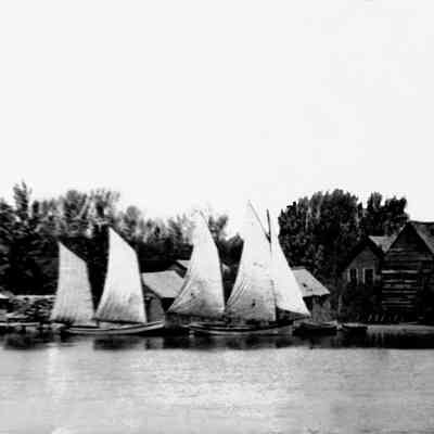 Fishtown 8x10.jpg 2.1MB