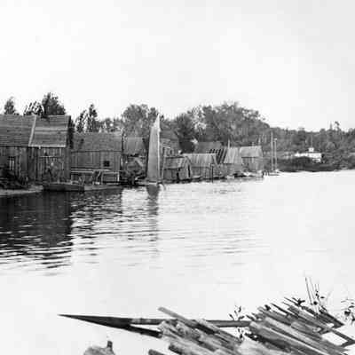FishtownFromWestDeam41.jpg 1.8MB