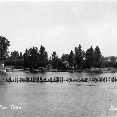 Fishtown ca 1910.jpg 1.8MB