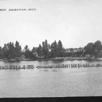fishtown_from_south_ca_1910.jpg 892KB