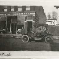 John Koning Hardware