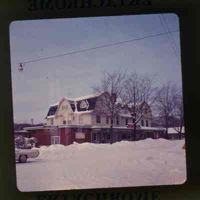 CoralGablesca1960.jpg 2MB