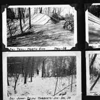          Baldhead_skiing_B.jpg 2.4MB
   