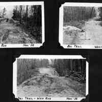          Baldhead_skiing_A.jpg 2.4MB
   