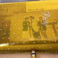 Douglas Community Hospital photographs