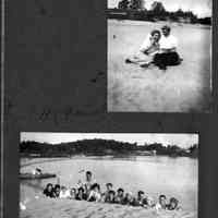          p40.jpg 2.7MB; Saugatuck Bathing Beach (Turning Basin)
   