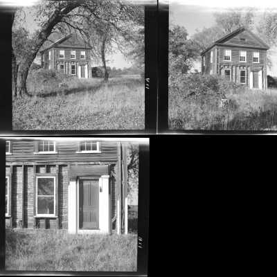 011 Oct 1957