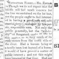          cr1868121903SaugatuckFerry-1.jpg89KB
   