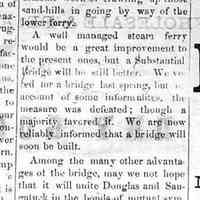          cr1868121903SaugatuckFerry-2.jpg 44KB
   