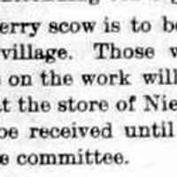          cr1892042201NewFerryScow.jpg 12KB
   