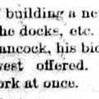          cr1892042901NewferryScowJobAwarded.jpg 10KB
   