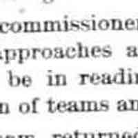          cr1892052701FerryApproachesBeingWorkedOn.jpg 8KB
   