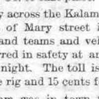          cr1892062401FerryAtFootOfMaryStreet.jpg 12KB
   