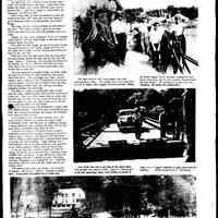          cr1972021007ChainFerry.jpg 816KB
   