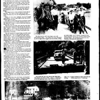 cr1972021007ChainFerry.jpg 816KB