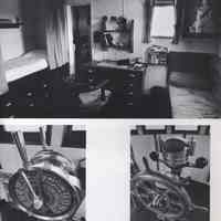          Keewatin_History7.jpg 3.1MB
   