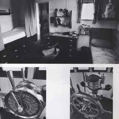 Keewatin_History7.jpg 3.1MB