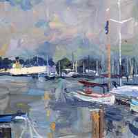          Keewatin by Brandess.jpg 1MB; Likely from 