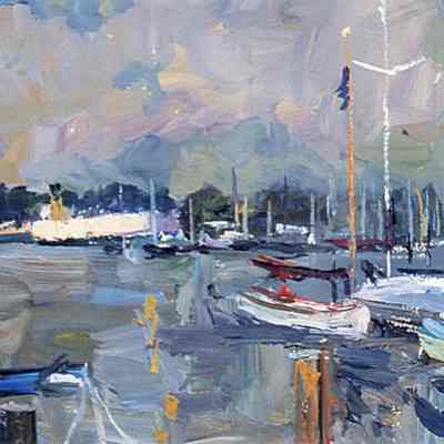 Keewatin by Brandess.jpg 1MB: Likely from "Painting the Town"