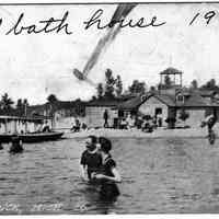          L._Mich_bathhouse_1900.jpg 531KB - Erik Peterson donation/Digital file on Jack Sheridan Drive 2021.72.02; Old Bath House 1900 -
   